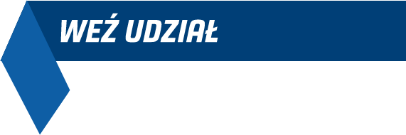 Weź udział