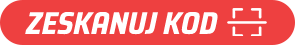 Zeskanuj kod QR